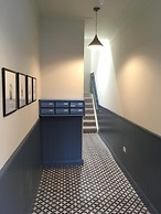 2 Bedroom Central Stylish Flat