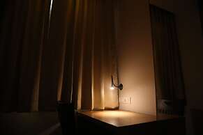 Hotel Aditya Residency