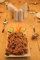 Hotel Aditya Residency