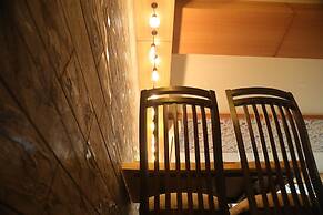 Hotel Aditya Residency