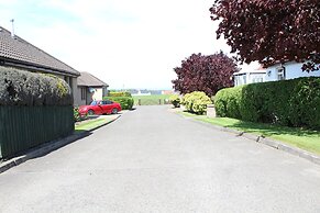 Whitecroft Bed and Breakfast