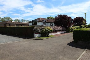 Whitecroft Bed and Breakfast