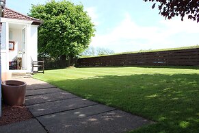 Whitecroft Bed and Breakfast