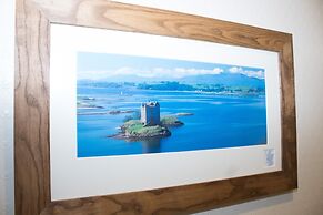 Whitecroft Bed and Breakfast