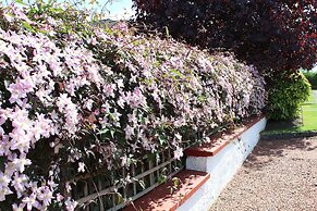 Whitecroft Bed and Breakfast