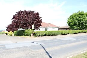 Whitecroft Bed and Breakfast