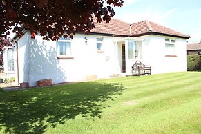 Whitecroft Bed and Breakfast