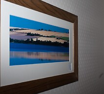 Whitecroft Bed and Breakfast