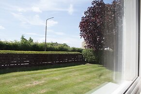 Whitecroft Bed and Breakfast