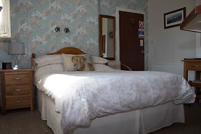 Whitecroft Bed and Breakfast