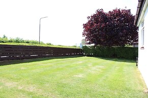 Whitecroft Bed and Breakfast