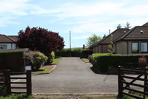 Whitecroft Bed and Breakfast