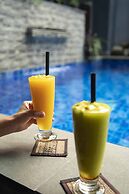 Faraway Suites - Hostel