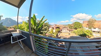 Faraway Suites - Hostel