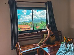 Faraway Suites - Hostel
