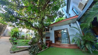 Faraway Suites - Hostel