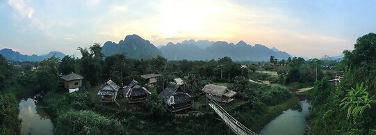 Faraway Suites - Hostel