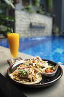 Faraway Suites - Hostel