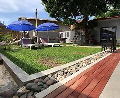 Faraway Suites - Hostel