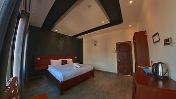 Faraway Suites - Hostel