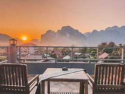 Faraway Suites - Hostel