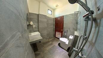Faraway Suites - Hostel