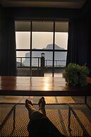 Faraway Suites - Hostel