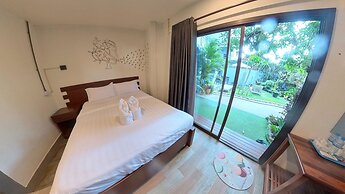 Faraway Suites - Hostel