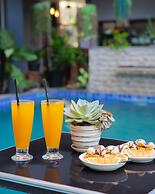 Faraway Suites - Hostel