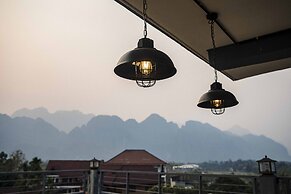 Faraway Suites - Hostel