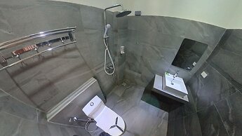 Faraway Suites - Hostel