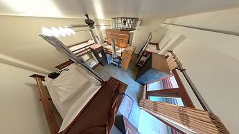 Faraway Suites - Hostel