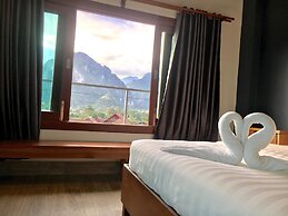 Faraway Suites - Hostel