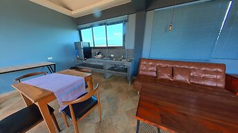 Faraway Suites - Hostel