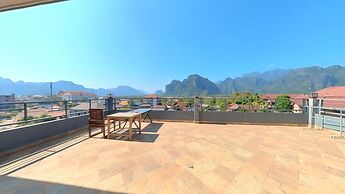 Faraway Suites - Hostel