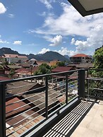 Faraway Suites - Hostel