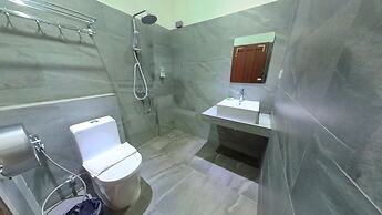 Faraway Suites - Hostel