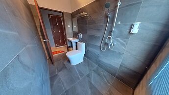 Faraway Suites - Hostel