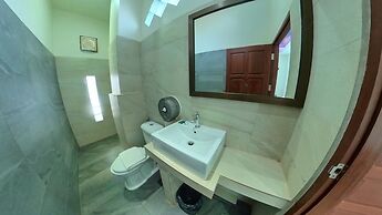 Faraway Suites - Hostel