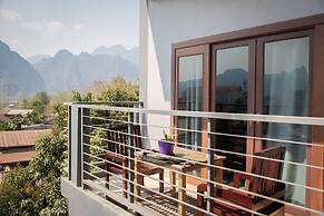 Faraway Suites - Hostel