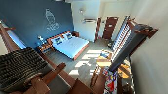 Faraway Suites - Hostel