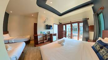 Faraway Suites - Hostel