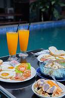 Faraway Suites - Hostel