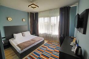 Atos Otel