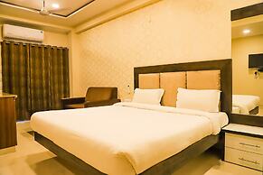 Hotel Shri Radha Nikunj Vrindavan Opposite Prem Mandir