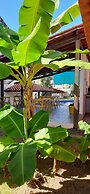 Pousada Villa Tropicale