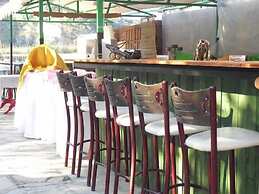 Dalyan Holiday Hotel