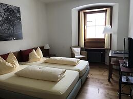 Hotel Bodenhaus