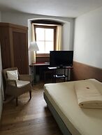 Hotel Bodenhaus