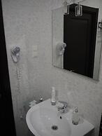 Toledo Hotel